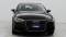 2015 Audi A3 in Tinley Park, IL 5 - Open Gallery