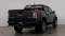 2019 GMC Canyon in Tinley Park, IL 5 - Open Gallery
