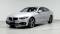 2018 BMW 4 Series in Tinley Park, IL 4 - Open Gallery