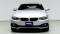 2018 BMW 4 Series in Tinley Park, IL 5 - Open Gallery