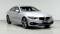 2018 BMW 4 Series in Tinley Park, IL 1 - Open Gallery