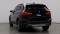 2019 BMW X1 in Tinley Park, IL 5 - Open Gallery