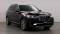 2021 BMW X7 in Tinley Park, IL 1 - Open Gallery
