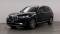 2021 BMW X7 in Tinley Park, IL 4 - Open Gallery