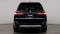 2021 BMW X7 in Tinley Park, IL 5 - Open Gallery