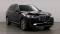 2021 BMW X7 in Tinley Park, IL 1 - Open Gallery