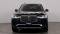 2021 BMW X7 in Tinley Park, IL 5 - Open Gallery
