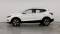 2021 Nissan Rogue Sport in Tinley Park, IL 3 - Open Gallery