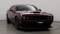 2022 Dodge Challenger in Tinley Park, IL 4 - Open Gallery