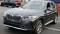 2023 BMW X3 in Tinley Park, IL 3 - Open Gallery