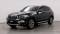 2019 BMW X3 in Tinley Park, IL 4 - Open Gallery