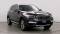 2019 BMW X3 in Tinley Park, IL 1 - Open Gallery