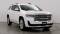 2020 GMC Acadia in Tinley Park, IL 5 - Open Gallery