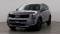 2022 Kia Telluride in Tinley Park, IL 4 - Open Gallery