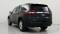 2020 Chevrolet Traverse in Tinley Park, IL 2 - Open Gallery