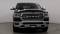 2020 Ram 1500 in Tinley Park, IL 5 - Open Gallery