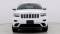 2014 Jeep Grand Cherokee in Tinley Park, IL 5 - Open Gallery