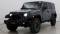 2013 Jeep Wrangler in Tinley Park, IL 4 - Open Gallery
