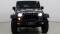 2013 Jeep Wrangler in Tinley Park, IL 5 - Open Gallery