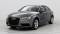 2015 Audi A3 in Tinley Park, IL 4 - Open Gallery