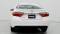 2017 Toyota Camry in Tinley Park, IL 2 - Open Gallery