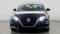 2021 Nissan Altima in Tinley Park, IL 5 - Open Gallery
