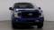 2018 Ford F-150 in Tinley Park, IL 4 - Open Gallery