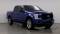 2018 Ford F-150 in Tinley Park, IL 1 - Open Gallery