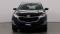 2018 Chevrolet Equinox in Tinley Park, IL 5 - Open Gallery