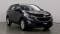 2018 Chevrolet Equinox in Tinley Park, IL 1 - Open Gallery