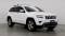 2014 Jeep Grand Cherokee in Tinley Park, IL 1 - Open Gallery