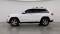 2014 Jeep Grand Cherokee in Tinley Park, IL 3 - Open Gallery