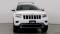 2014 Jeep Grand Cherokee in Tinley Park, IL 4 - Open Gallery