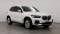 2021 BMW X5 in Tinley Park, IL 1 - Open Gallery