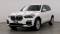 2021 BMW X5 in Tinley Park, IL 4 - Open Gallery