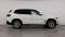 2021 BMW X5 in Tinley Park, IL 5 - Open Gallery