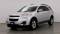 2015 Chevrolet Equinox in Tinley Park, IL 4 - Open Gallery