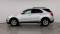 2015 Chevrolet Equinox in Tinley Park, IL 3 - Open Gallery