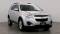 2015 Chevrolet Equinox in Tinley Park, IL 1 - Open Gallery