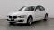 2014 BMW 3 Series in Tinley Park, IL 4 - Open Gallery