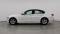 2014 BMW 3 Series in Tinley Park, IL 3 - Open Gallery