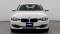 2014 BMW 3 Series in Tinley Park, IL 5 - Open Gallery