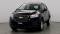 2016 Chevrolet Trax in Tinley Park, IL 4 - Open Gallery