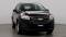 2016 Chevrolet Trax in Tinley Park, IL 4 - Open Gallery