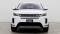 2020 Land Rover Range Rover Evoque in Tinley Park, IL 5 - Open Gallery