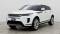 2020 Land Rover Range Rover Evoque in Tinley Park, IL 4 - Open Gallery