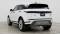 2020 Land Rover Range Rover Evoque in Tinley Park, IL 2 - Open Gallery