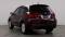 2012 Acura RDX in Tinley Park, IL 2 - Open Gallery