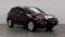 2012 Acura RDX in Tinley Park, IL 1 - Open Gallery