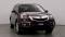 2012 Acura RDX in Tinley Park, IL 5 - Open Gallery